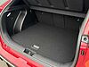Hyundai KONA 1.6 h-GDi N Line DCT Euro 6 (s/s) 5dr Red