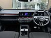 Hyundai KONA 1.6 h-GDi N Line DCT Euro 6 (s/s) 5dr Red