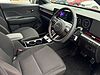 Hyundai KONA 1.6 h-GDi N Line DCT Euro 6 (s/s) 5dr Red