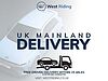 Hyundai KONA 65.4kWh Advance Auto 5dr Black