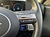 Hyundai KONA 65.4kWh Advance Auto 5dr Black