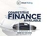 Hyundai KONA 65.4kWh Advance Auto 5dr Black