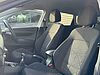 Hyundai BAYON 1.0 T-GDi MHEV Premium Euro 6 (s/s) 5dr Bronze
