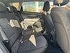 Hyundai BAYON 1.0 T-GDi MHEV Premium Euro 6 (s/s) 5dr Bronze