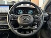 Hyundai BAYON 1.0 T-GDi MHEV Premium Euro 6 (s/s) 5dr Bronze