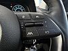 Hyundai BAYON 1.0 T-GDi MHEV Premium Euro 6 (s/s) 5dr Bronze