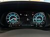 Hyundai BAYON 1.0 T-GDi MHEV Premium Euro 6 (s/s) 5dr Bronze