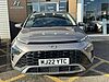Hyundai BAYON 1.0 T-GDi MHEV Premium Euro 6 (s/s) 5dr Bronze