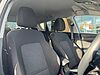 Hyundai BAYON 1.0 T-GDi MHEV Premium Euro 6 (s/s) 5dr Bronze