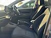 Hyundai BAYON 1.0 T-GDi MHEV Premium Euro 6 (s/s) 5dr Bronze