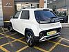 Hyundai INSTER Long Range 49kWh 02 Auto 5dr Beige