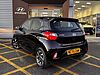 Hyundai I10 1.0 Advance Euro 6 (s/s) 5dr Black