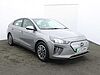 Hyundai IONIQ 38.3kWh Premium Auto 5dr Grey