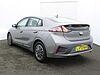 Hyundai IONIQ 38.3kWh Premium Auto 5dr Grey