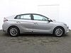 Hyundai IONIQ 38.3kWh Premium Auto 5dr Grey