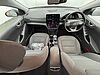 Hyundai IONIQ 38.3kWh Premium Auto 5dr Grey