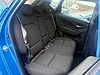 Hyundai IX20 1.4 Blue Drive SE Nav Euro 6 (s/s) 5dr Blue