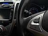 Hyundai IX20 1.4 Blue Drive SE Nav Euro 6 (s/s) 5dr Blue