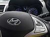 Hyundai IX20 1.4 Blue Drive SE Nav Euro 6 (s/s) 5dr Blue