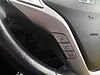 Hyundai IX20 1.4 Blue Drive SE Nav Euro 6 (s/s) 5dr Blue