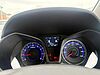 Hyundai IX20 1.4 Blue Drive SE Nav Euro 6 (s/s) 5dr Blue