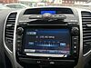 Hyundai IX20 1.4 Blue Drive SE Nav Euro 6 (s/s) 5dr Blue