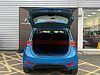 Hyundai IX20 1.4 Blue Drive SE Nav Euro 6 (s/s) 5dr Blue