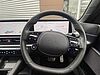 Hyundai IONIQ 6 77.4kWh Premium Auto 4dr Blue