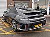 Hyundai IONIQ 6 77.4kWh Premium Auto 4dr Blue