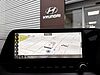 Hyundai BAYON 1.0 T-GDi Tech Line DCT Euro 6 (s/s) 5dr Grey