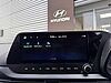 Hyundai BAYON 1.0 T-GDi Tech Line DCT Euro 6 (s/s) 5dr Grey