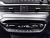 Hyundai BAYON 1.0 T-GDi Tech Line DCT Euro 6 (s/s) 5dr Grey
