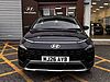 Hyundai BAYON 1.0 T-GDi Tech Line DCT Euro 6 (s/s) 5dr Grey