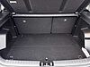 Hyundai BAYON 1.0 T-GDi Tech Line DCT Euro 6 (s/s) 5dr Grey