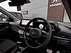 Hyundai BAYON 1.0 T-GDi Tech Line DCT Euro 6 (s/s) 5dr Grey