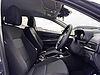 Hyundai BAYON 1.0 T-GDi Tech Line DCT Euro 6 (s/s) 5dr Grey