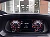 Hyundai I20 1.0 T-GDi Tech Line DCT Euro 6 (s/s) 5dr Grey