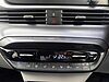 Hyundai I20 1.0 T-GDi Tech Line DCT Euro 6 (s/s) 5dr Grey