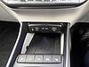 Hyundai I20 1.0 T-GDi Tech Line DCT Euro 6 (s/s) 5dr Grey