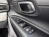 Hyundai I20 1.0 T-GDi Tech Line DCT Euro 6 (s/s) 5dr Grey