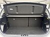 Hyundai I20 1.0 T-GDi Tech Line DCT Euro 6 (s/s) 5dr Grey