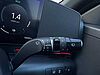 Hyundai KONA 1.6 h-GDi N Line DCT Euro 6 (s/s) 5dr Black