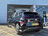 Hyundai KONA 1.6 h-GDi N Line DCT Euro 6 (s/s) 5dr Black