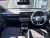 Hyundai KONA 1.6 h-GDi N Line DCT Euro 6 (s/s) 5dr Black