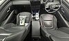 Hyundai TUCSON 1.6 T-GDi 13.8kWh Ultimate Auto 4WD Euro 6 (s/s) 5dr White