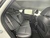 Hyundai TUCSON 1.6 T-GDi 13.8kWh Ultimate Auto 4WD Euro 6 (s/s) 5dr White