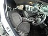 Hyundai KONA 39kWh SE Connect Auto 5dr (10.5kW Charger) White