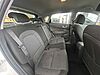 Hyundai KONA 39kWh SE Connect Auto 5dr (10.5kW Charger) White