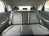 Hyundai KONA 39kWh SE Connect Auto 5dr (10.5kW Charger) White