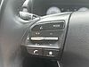 Hyundai KONA 39kWh SE Connect Auto 5dr (10.5kW Charger) White
